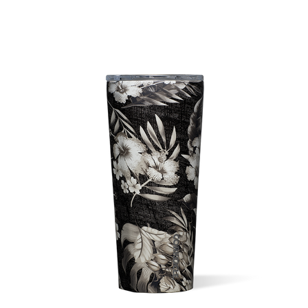 60 oz Corkcicle Canteen – Simply Creative Flowers, Fashion & Gifts