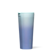 Unicorn Magic Tumbler