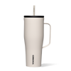 Cold Cup XL