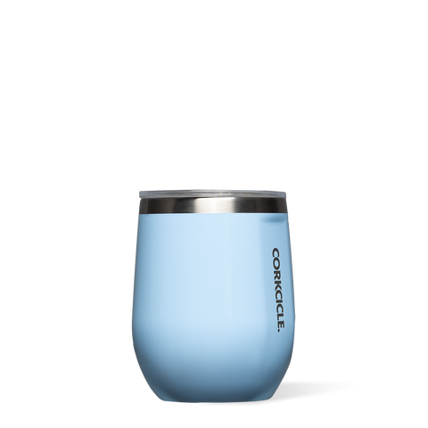 Corkcicle Stemless Wine Cup – Pega EY Store