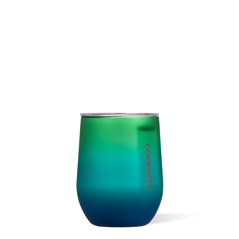 Dragonfly Stemless