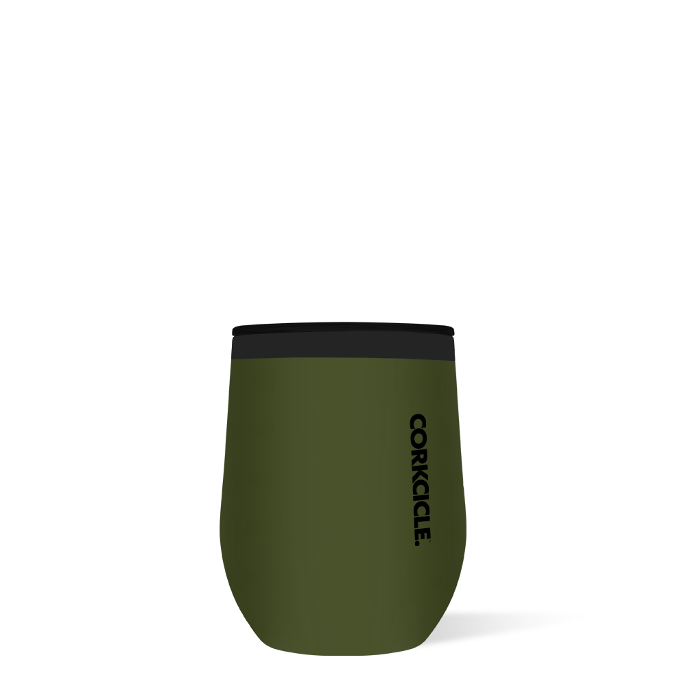 Corkcicle The Classic Collection CORKCICLE.