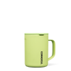 Neon Lights Coffee Mug