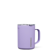 Classic Coffee Mug
