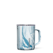 Origins Coffee Mug
