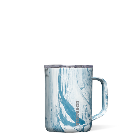 Corkcicle Coffee Mug – Sycamore Grove