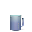 Unicorn Magic Coffee Mug