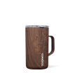 Origins Coffee Mug