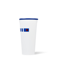 R2-D2™