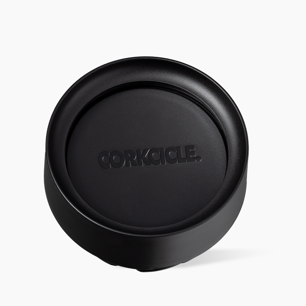 360 Lid Rotation Corkcicle | 360 Sip Lid | CORKCICLE.