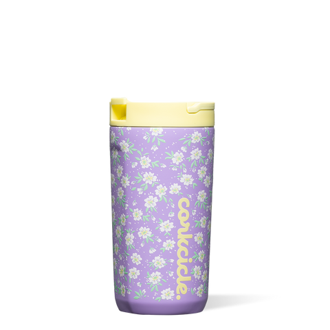 Disney Kids Cup by CORKCICLE.