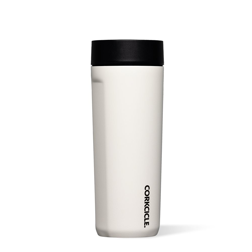 Commuter Cup