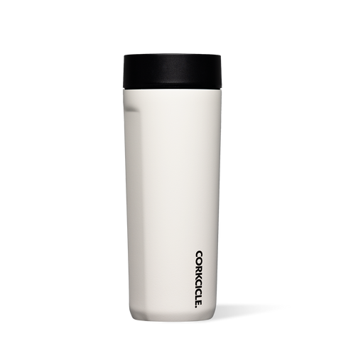 Corkcicle Sierra 24oz Tumbler River