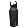 Series A Sport Jug