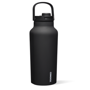 64oz / Black