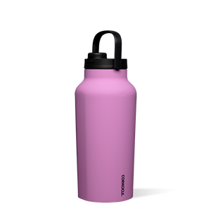 64oz / Fuchsia