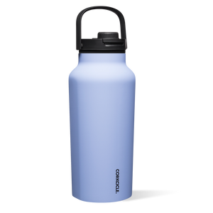 64oz / Periwinkle