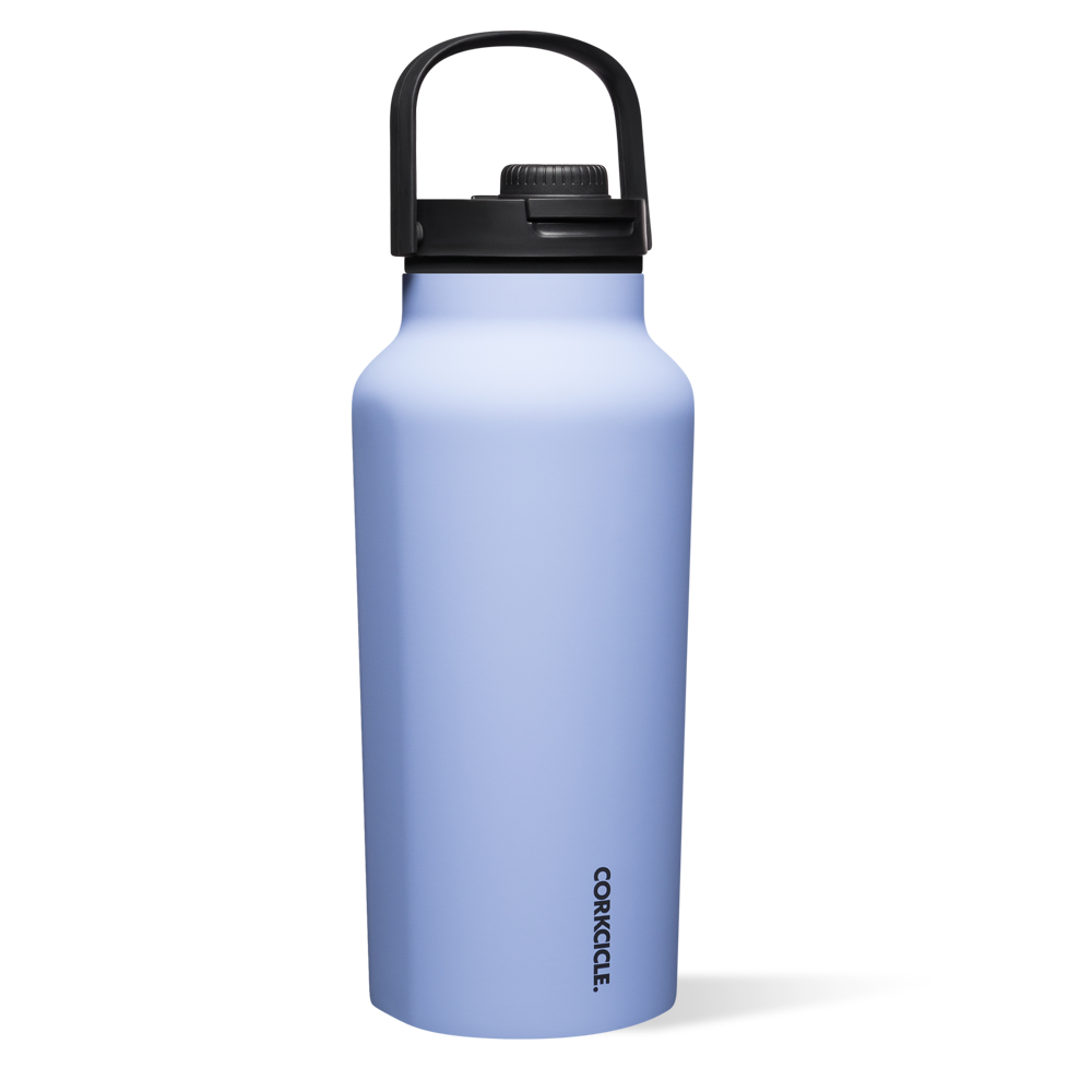Cuactomized Plastic Gym Big Water Bottle Jug - China Jug and