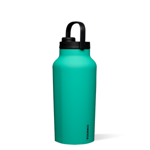 64oz / Kokomo