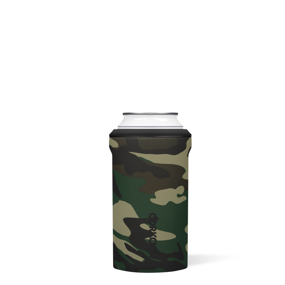 Corkcicle® Classic Can Cooler