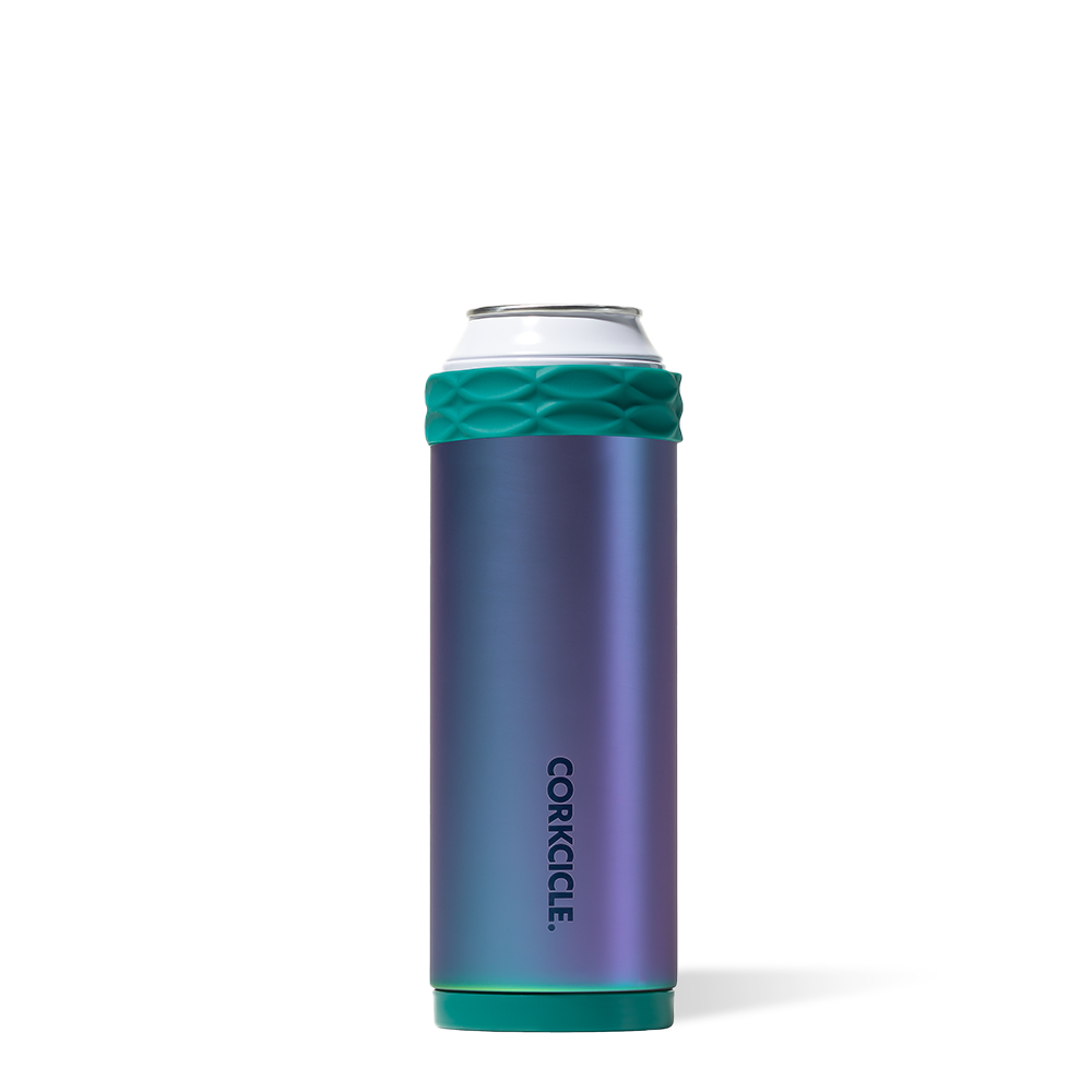 Arctican Can Cooler | CORKCICLE. Arctican Can Cooler | CORKCICLE.