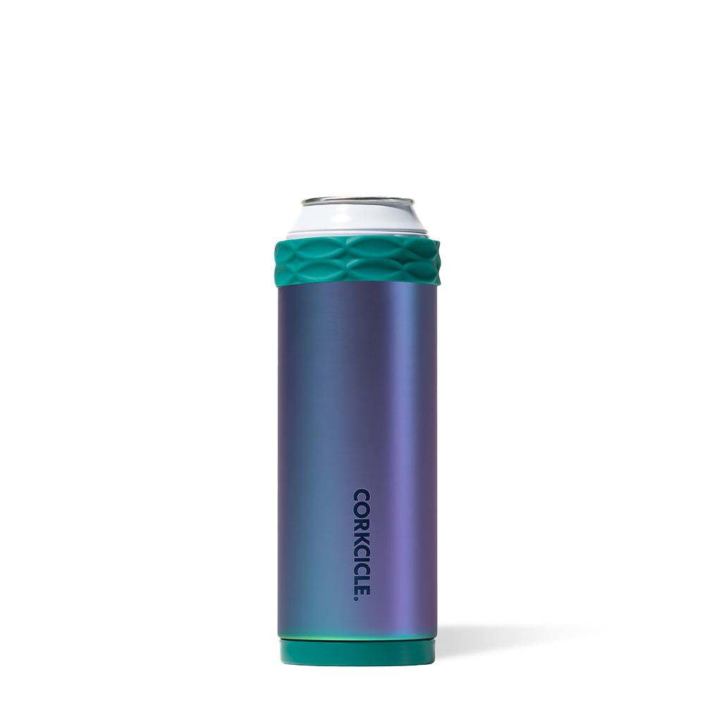Corkcicle Arctican Turquoise
