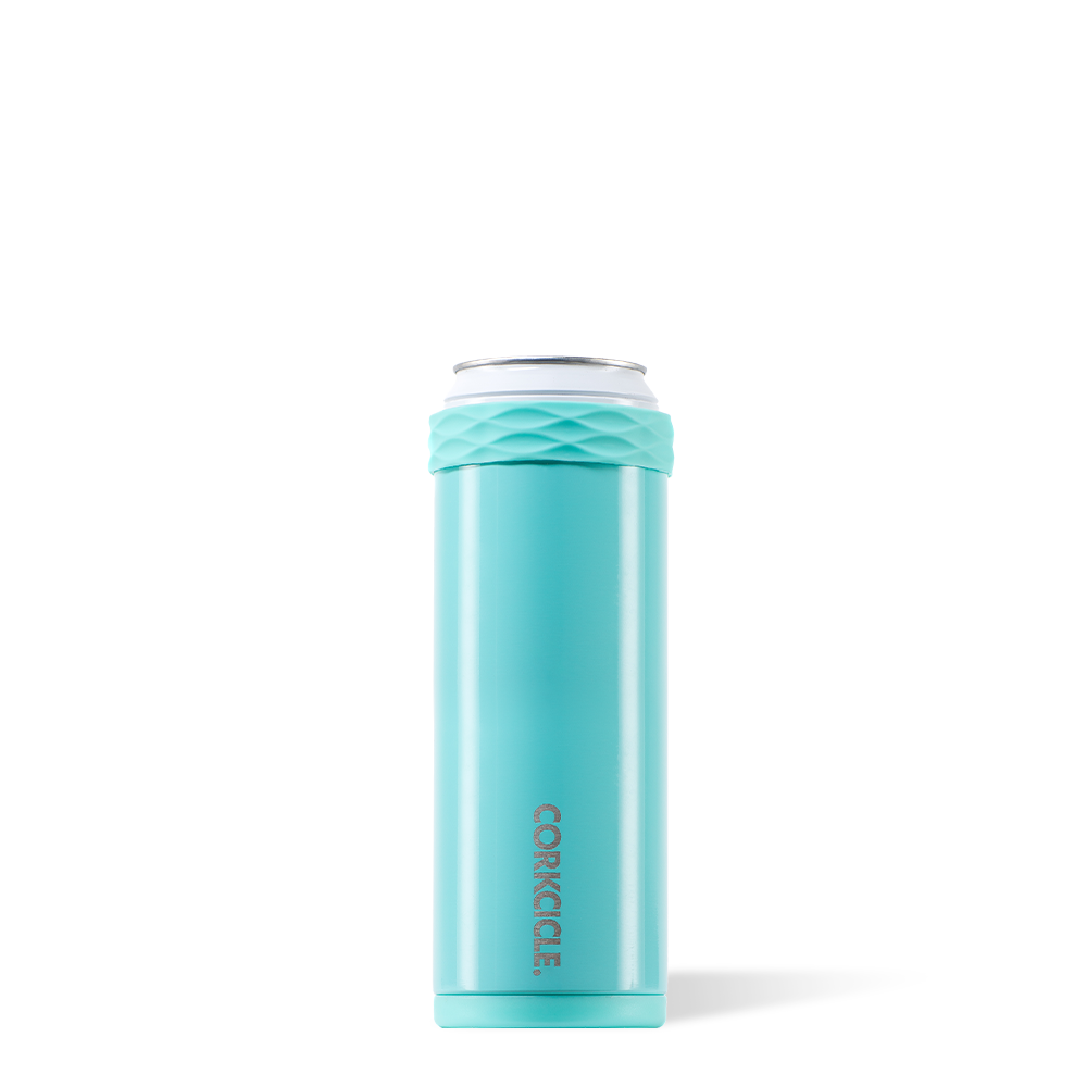 Arctican Can Cooler | CORKCICLE. Arctican Can Cooler | CORKCICLE.