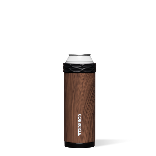 Amazon.com: Corkcicle. Snowdrift Slim Arctican, 1 EA : Home