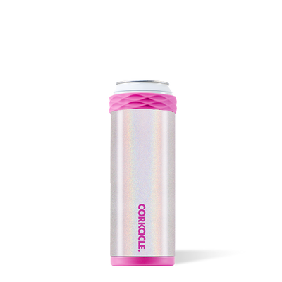 Can Cooler
