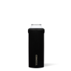 Sale Can Cooler