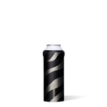 Luxe Zebra