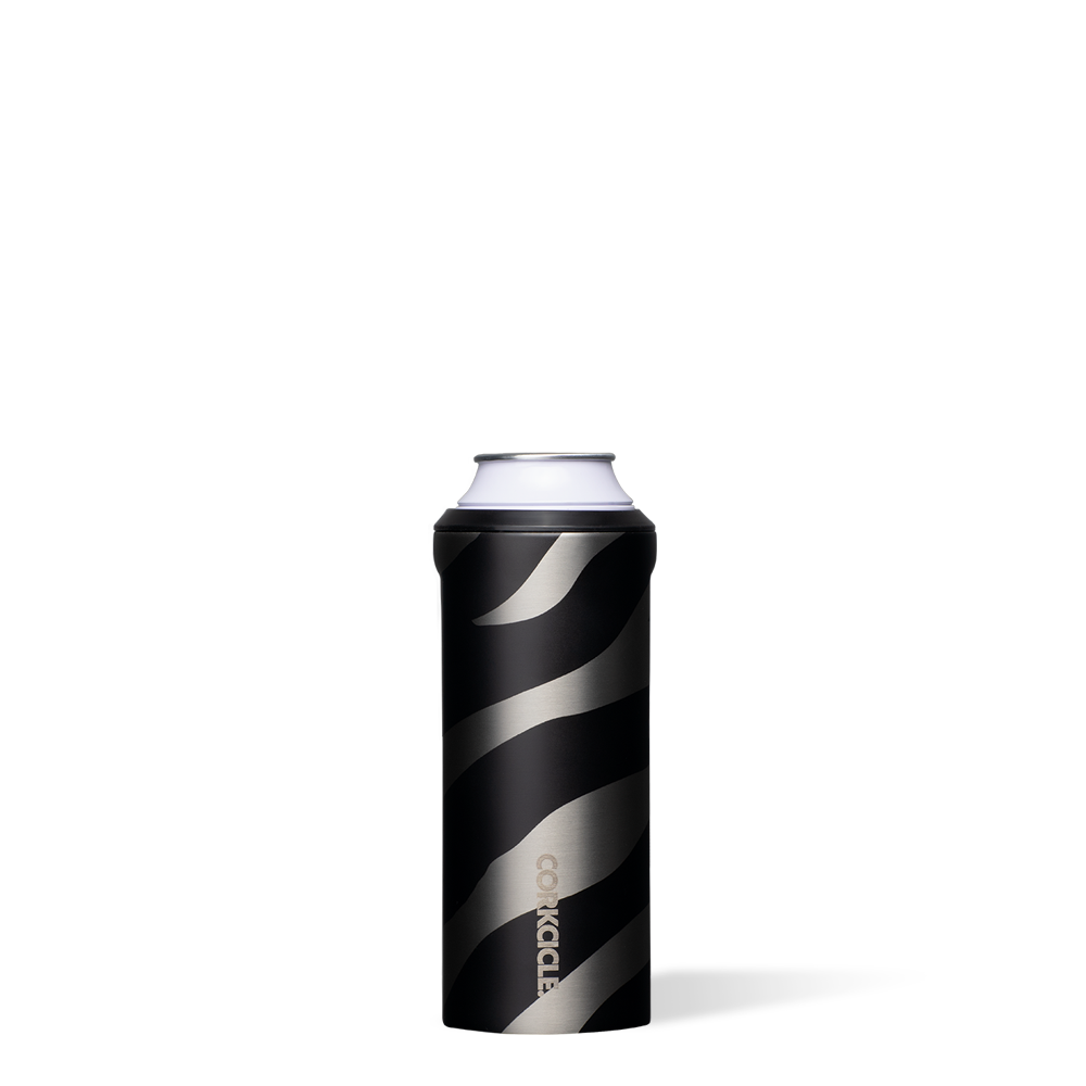 Corkcicle Classic + Slim Can Cooler CORKCICLE.