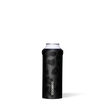 Sale Can Cooler