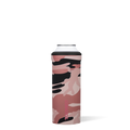 Rose Camo