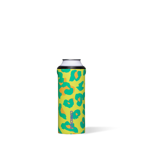 CROWLER CAN COOLER — Keowee Brewing Company