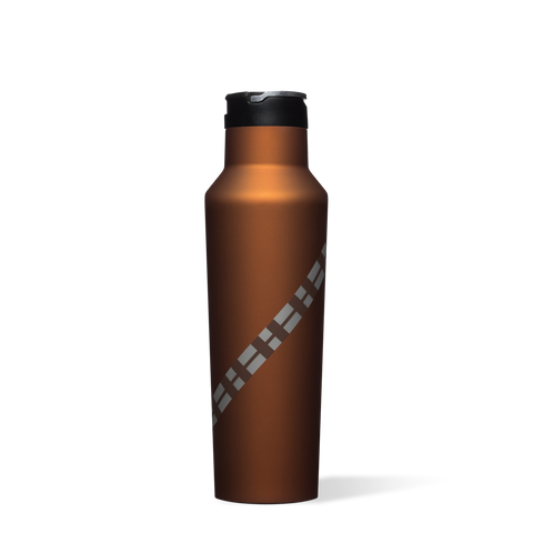 Corkcicle Canteen - Star Wars Stormtrooper - 16oz.