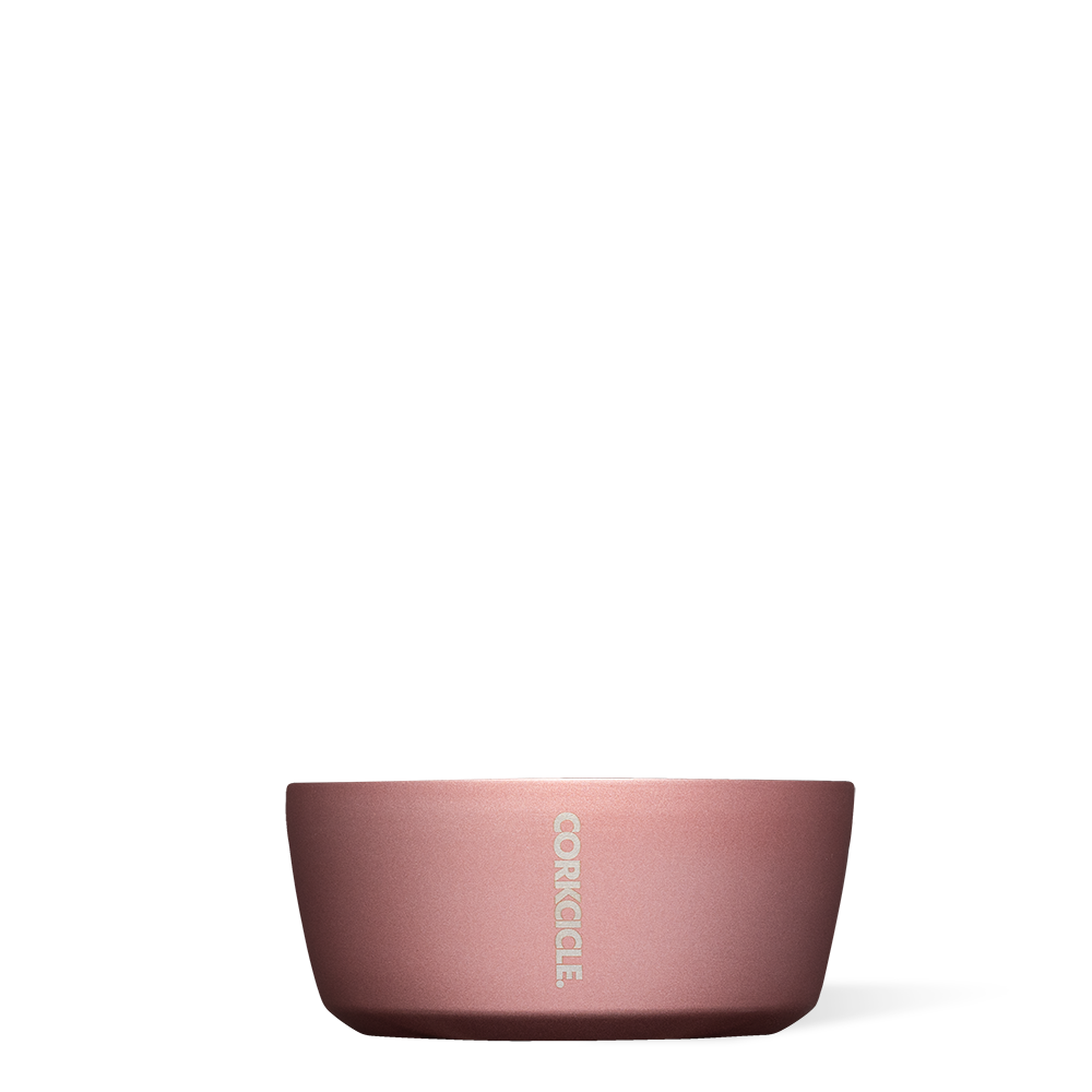 Dog bowl for hot sale sale