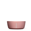 Dog Bowl