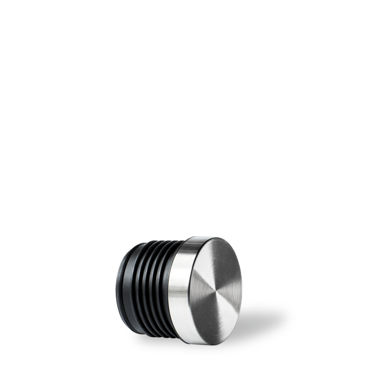 Canteen Screw-On Top