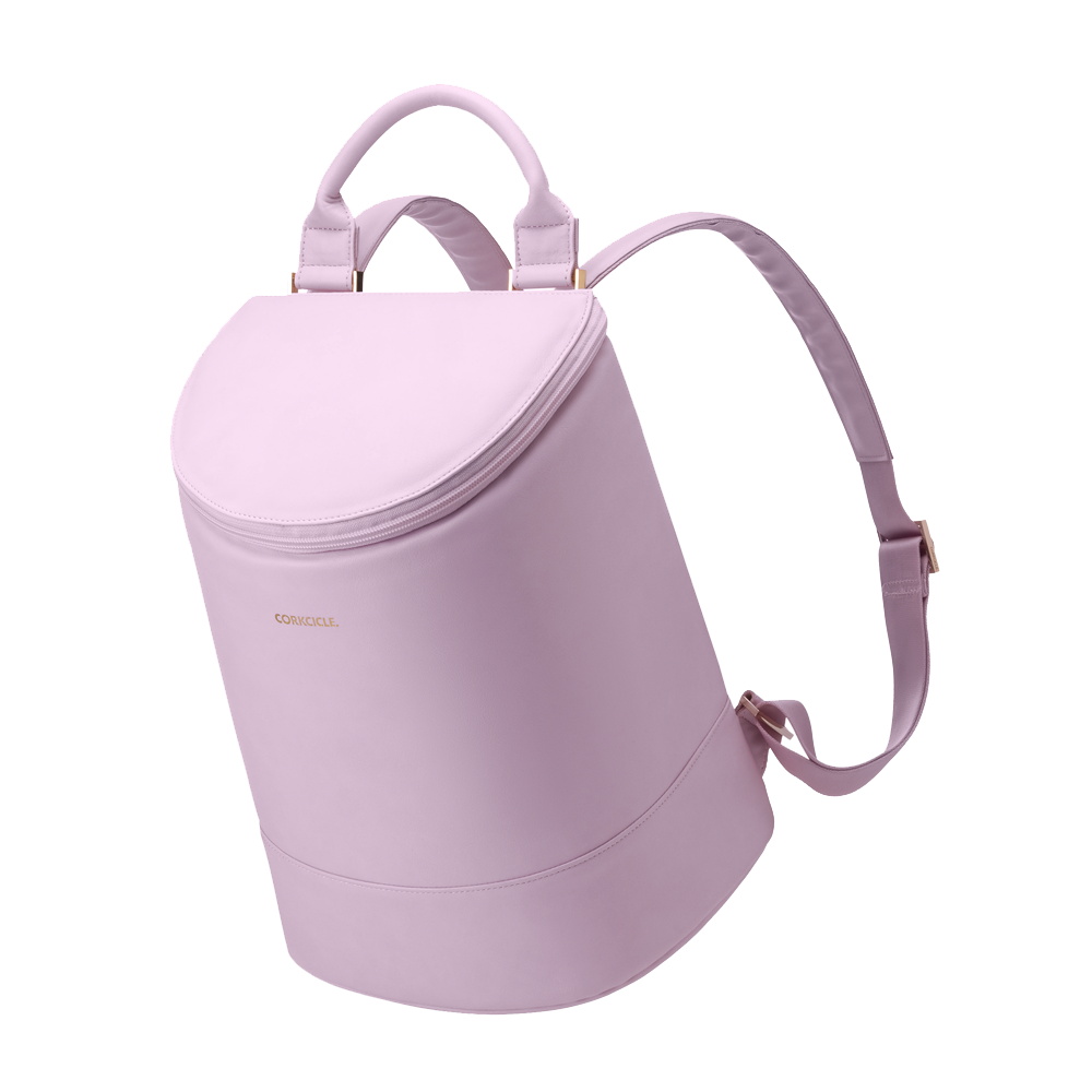 Eola Bucket Cooler Bag