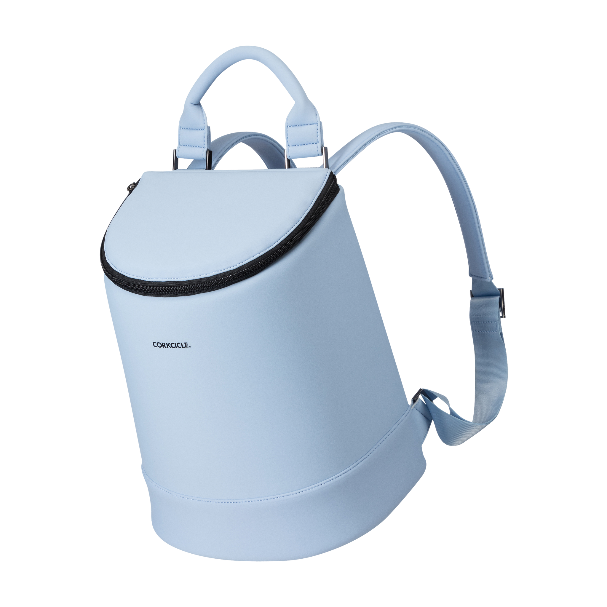 Eola Bucket Cooler Bag