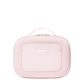 Rose Quartz Neoprene