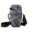 Sling