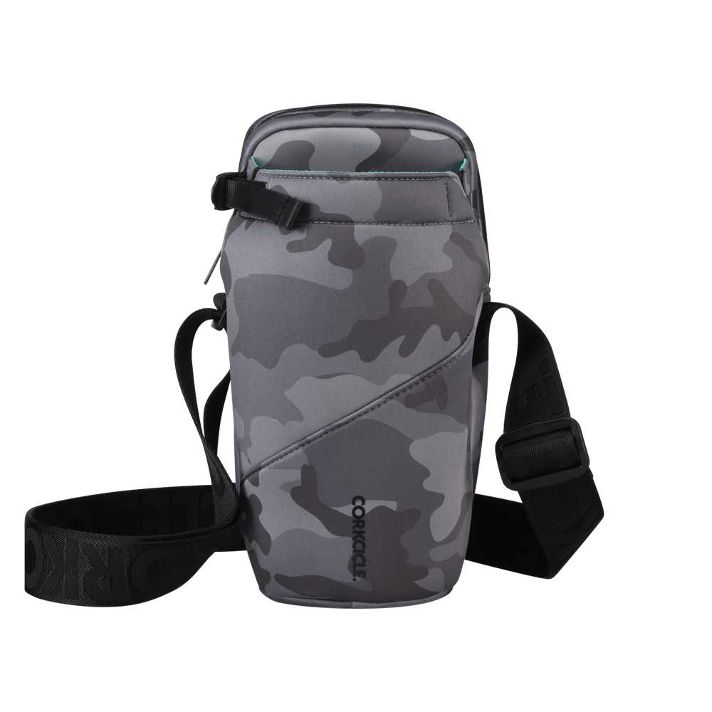 Sling