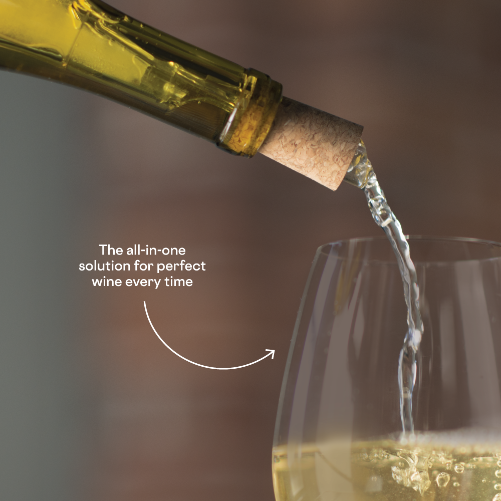 Corkcicle Air Wine Chiller Sticks CORKCICLE.