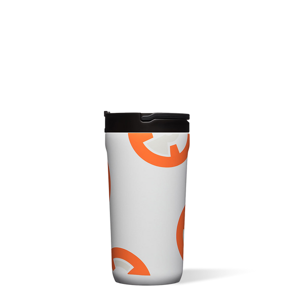 Kids Cup with Lid & Straw - Triple Insulated - CORKCICLE.
