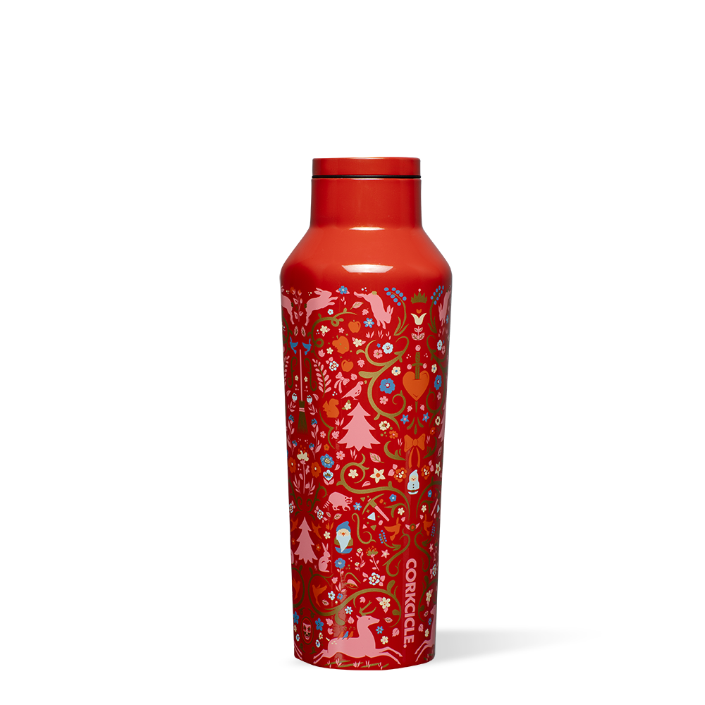 Disney Princess Sport Canteen | CORKCICLE.