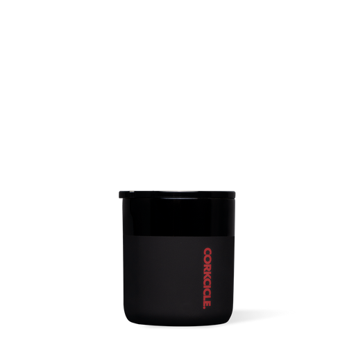 Insulated Cup with Lid - Star Wars Buzz Cup | CORKCICLE.