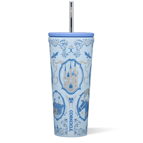 CORKCICLE Is Now the Official Premium Drinkware of Walt Disney