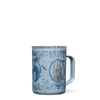 Disney Princess Coffee Mug